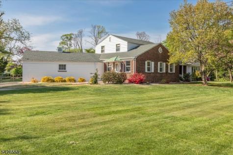 544 W 8th Street Plainfield NJ 07060