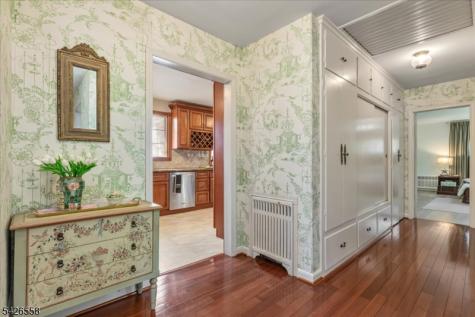 544 W 8th Street Plainfield NJ 07060