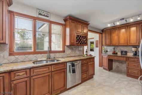 544 W 8th Street Plainfield NJ 07060