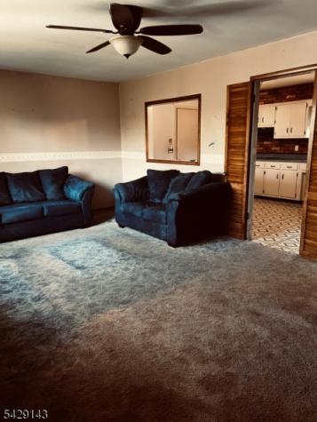 264 Carentan Road Hopatcong NJ 07843