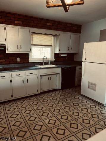 264 Carentan Road Hopatcong NJ 07843