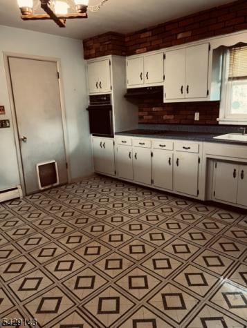 264 Carentan Road Hopatcong NJ 07843