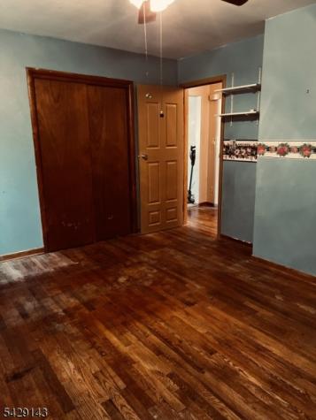 264 Carentan Road Hopatcong NJ 07843