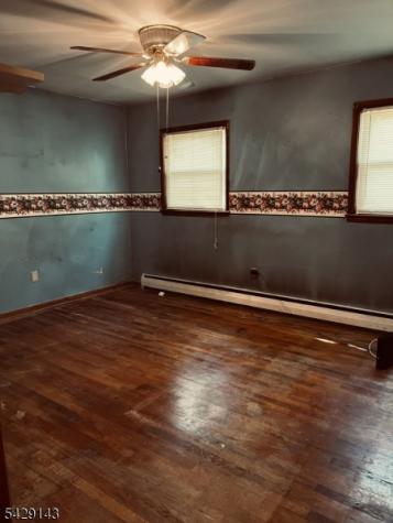 264 Carentan Road Hopatcong NJ 07843