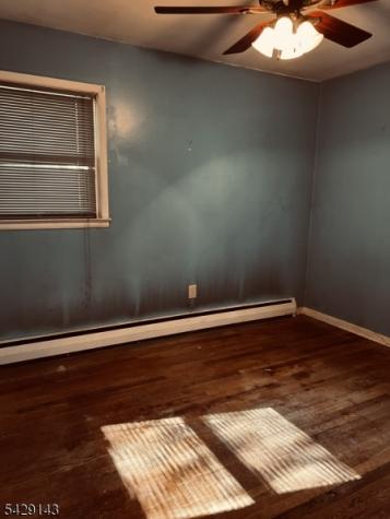 264 Carentan Road Hopatcong NJ 07843
