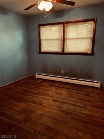 264 Carentan Road Hopatcong NJ 07843