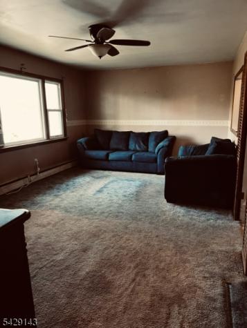 264 Carentan Road Hopatcong NJ 07843