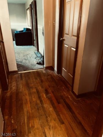264 Carentan Road Hopatcong NJ 07843