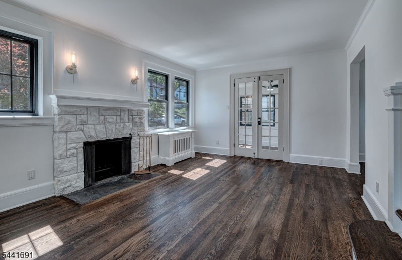35 Sheridan Avenue West Orange NJ 07052