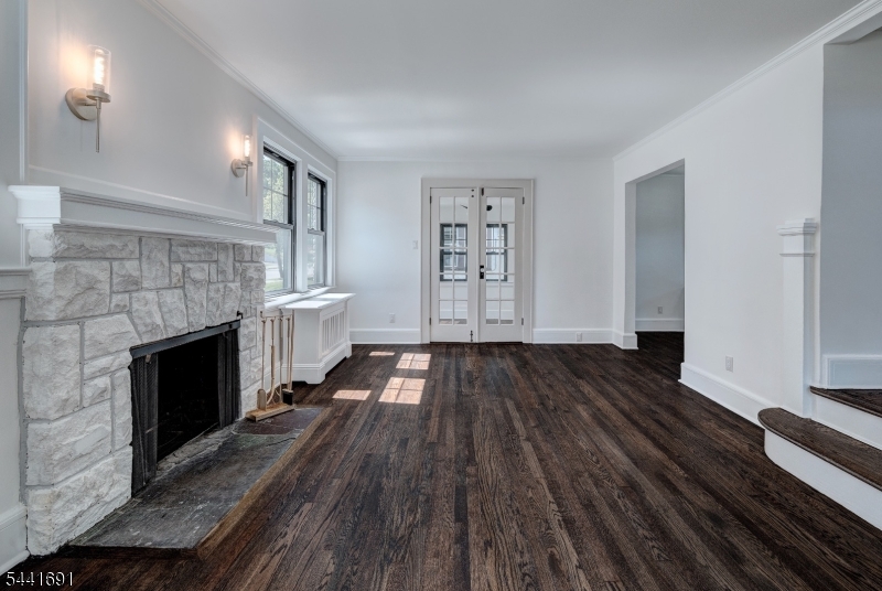 35 Sheridan Avenue West Orange NJ 07052