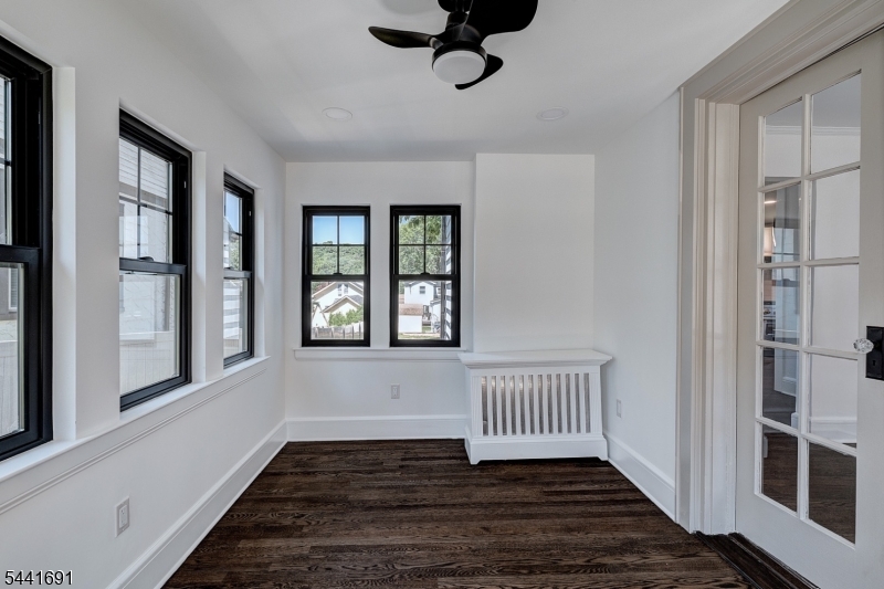35 Sheridan Avenue West Orange NJ 07052