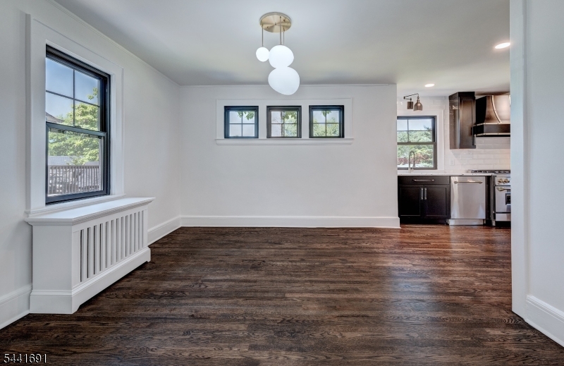 35 Sheridan Avenue West Orange NJ 07052