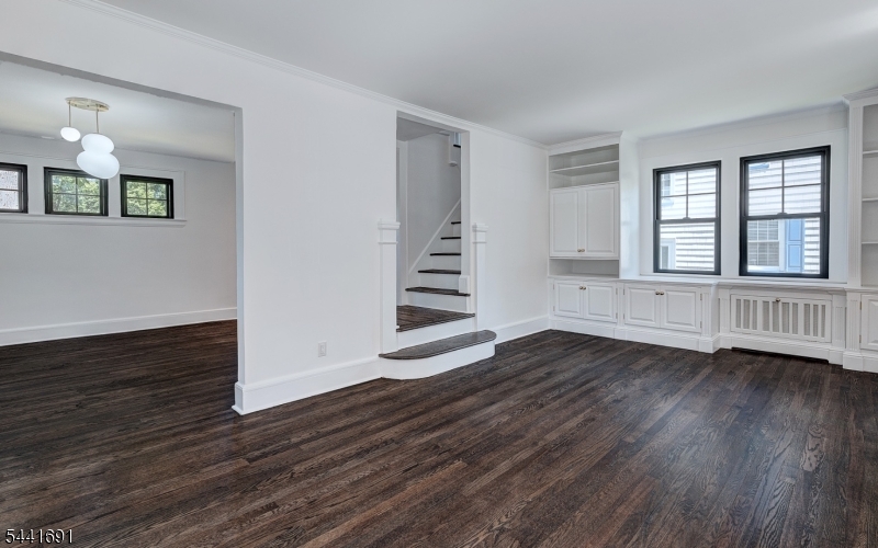 35 Sheridan Avenue West Orange NJ 07052