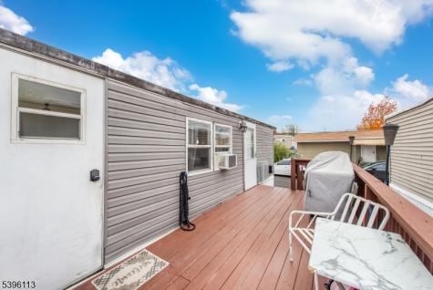 39 Helen Drive Moonachie NJ 07074