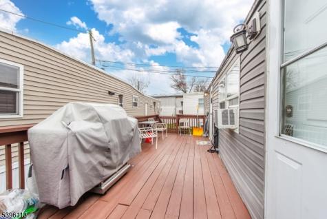 39 Helen Drive Moonachie NJ 07074