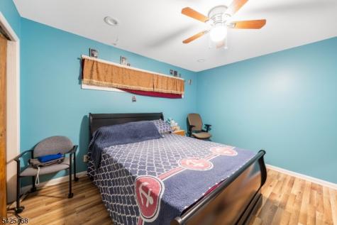 278 North Drive North Plainfield NJ 07060