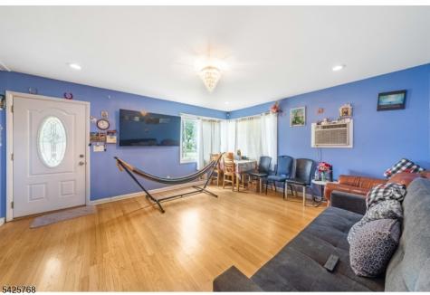 278 North Drive North Plainfield NJ 07060