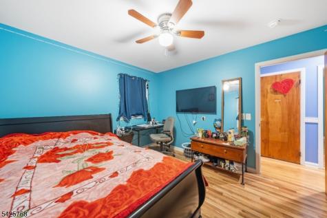 278 North Drive North Plainfield NJ 07060