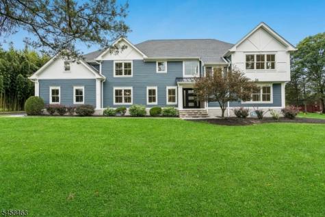 737 Wingate Drive Bridgewater NJ 08807