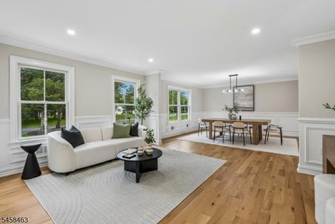 737 Wingate Drive Bridgewater NJ 08807