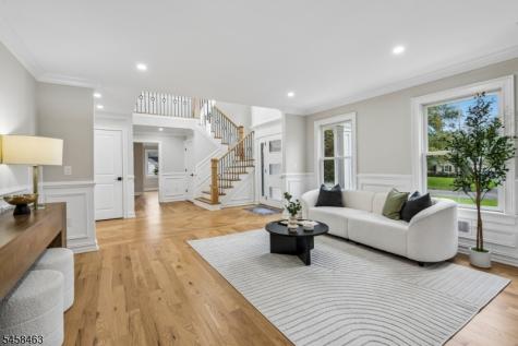 737 Wingate Drive Bridgewater NJ 08807