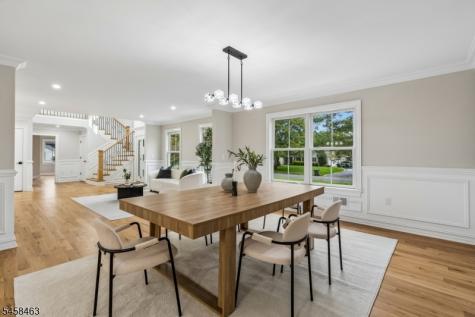 737 Wingate Drive Bridgewater NJ 08807