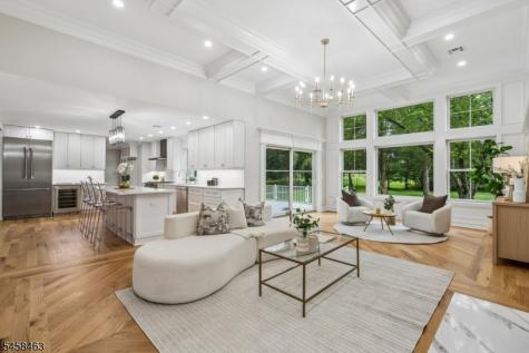 737 Wingate Drive Bridgewater NJ 08807