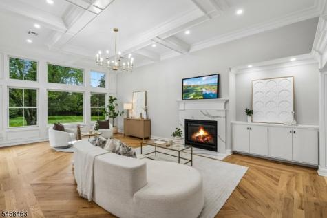 737 Wingate Drive Bridgewater NJ 08807
