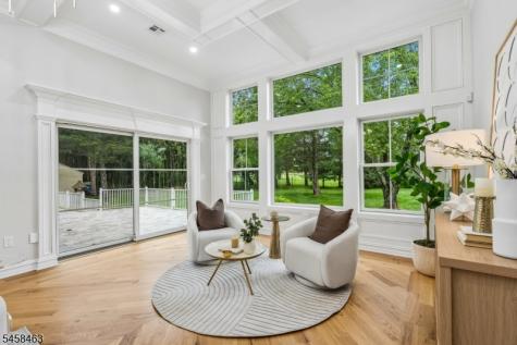 737 Wingate Drive Bridgewater NJ 08807