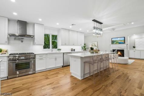 737 Wingate Drive Bridgewater NJ 08807