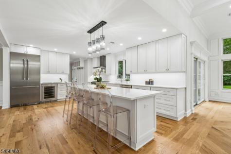 737 Wingate Drive Bridgewater NJ 08807