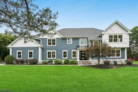 737 Wingate Drive Bridgewater NJ 08807