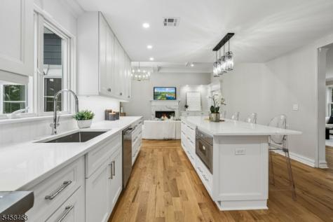 737 Wingate Drive Bridgewater NJ 08807