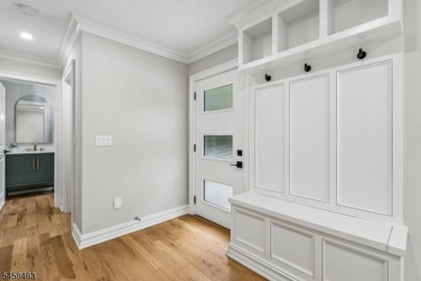 737 Wingate Drive Bridgewater NJ 08807