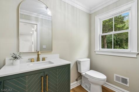 737 Wingate Drive Bridgewater NJ 08807