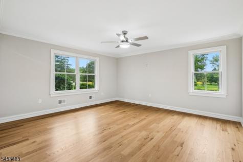 737 Wingate Drive Bridgewater NJ 08807