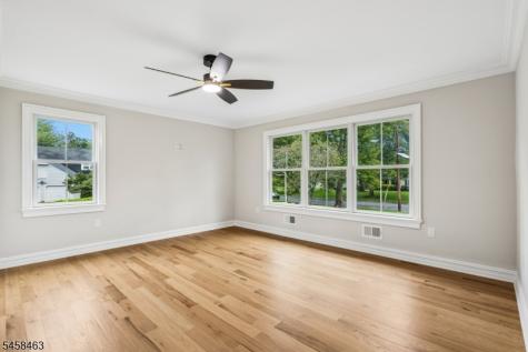737 Wingate Drive Bridgewater NJ 08807