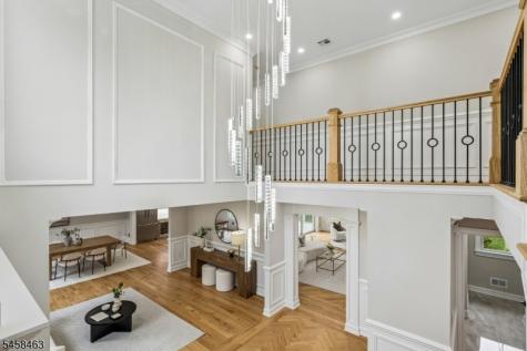 737 Wingate Drive Bridgewater NJ 08807