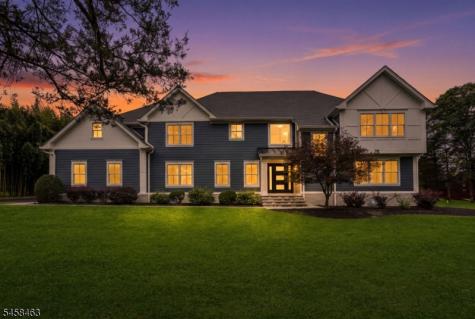 737 Wingate Drive Bridgewater NJ 08807
