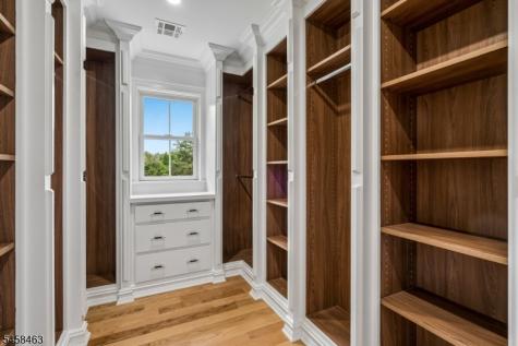 737 Wingate Drive Bridgewater NJ 08807