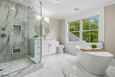 737 Wingate Drive Bridgewater NJ 08807