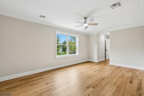737 Wingate Drive Bridgewater NJ 08807