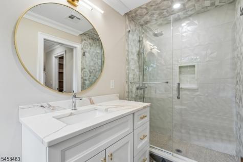 737 Wingate Drive Bridgewater NJ 08807