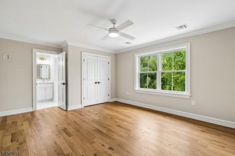 737 Wingate Drive Bridgewater NJ 08807