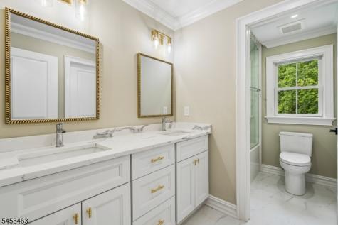 737 Wingate Drive Bridgewater NJ 08807