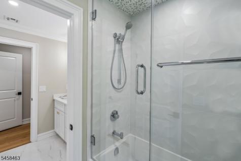 737 Wingate Drive Bridgewater NJ 08807