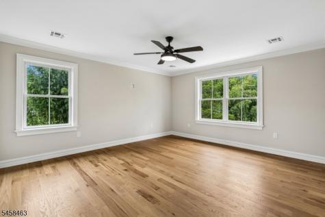 737 Wingate Drive Bridgewater NJ 08807