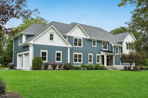 737 Wingate Drive Bridgewater NJ 08807