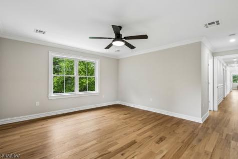 737 Wingate Drive Bridgewater NJ 08807