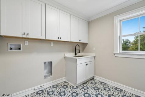 737 Wingate Drive Bridgewater NJ 08807